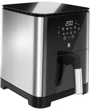 WMF Multi Taste Airfryer 1550 WMF Multi Taste Airfryer 1550