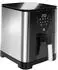 WMF Multi Taste Airfryer 1550
