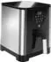 WMF Multi Taste Airfryer 1550
