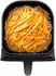 WMF Multi Taste Airfryer 1550