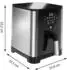 WMF Multi Taste Airfryer 1550
