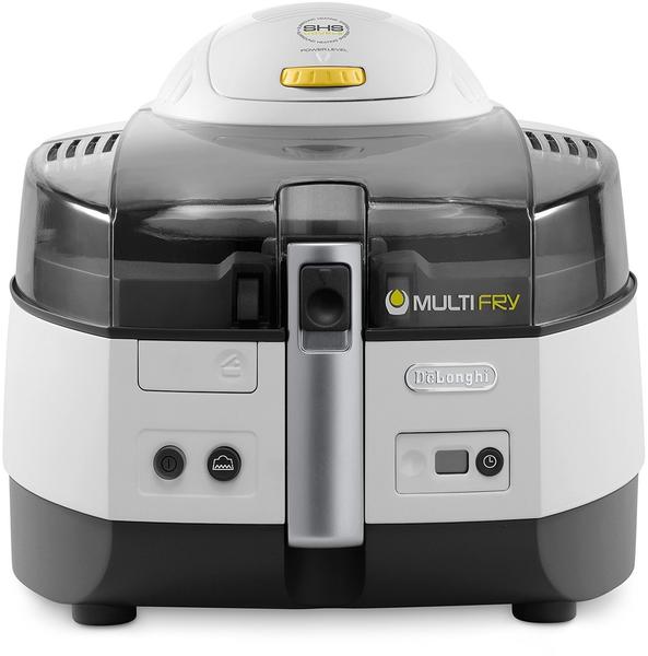 De'Longhi MultiFry Extra FH 1363