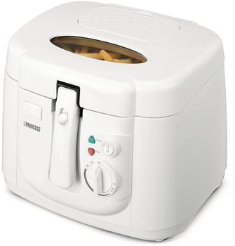 Princess 182657 Deep Fryer