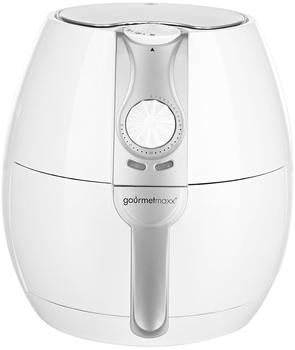 Gourmetmaxx 01940 8-in-1