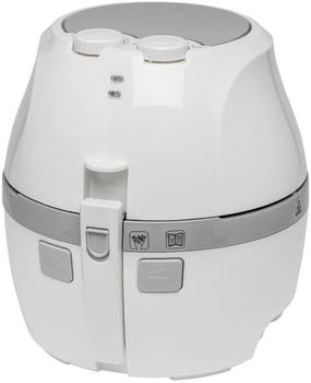 MEDION MD 14461