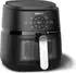 Philips NA221/00