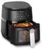 Philips NA221/00