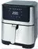 ProfiCook PC-FR 1269 H