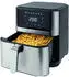 ProfiCook PC-FR 1269 H