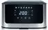 ProfiCook PC-FR 1269 H