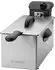Bomann FR 2264 CB