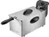 Bomann FR 2264 CB