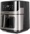 Black & Decker BXAF6500E