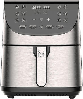 Masterpro BGMP-9309