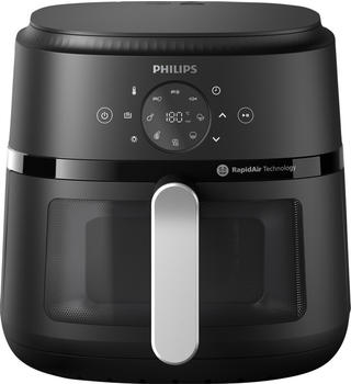 Philips NA231/00