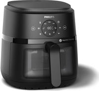 Philips - Airfryer 4.2 L (NA220/00) (NA220/00)