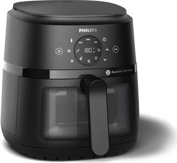 Philips NA220/00