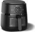 Philips NA220/00