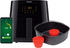Philips Airfryer XL Essential HD9280