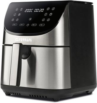G3 Ferrari G10176