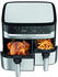 Moulinex Easy Fry and Grill Dual EZ905D20