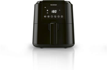 Silvercrest SHFD 1400