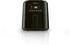 Silvercrest SHFD 1400