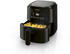 Silvercrest SHFD 1400