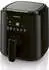 Silvercrest SHFD 1400