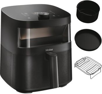 Haier HAF5TWA3 011