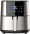 Masterpro Rocket 360