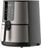 Masterpro Rocket 360