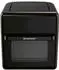 Silvercrest SHF 1800 B1