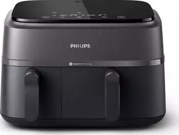 Philips NA350/00