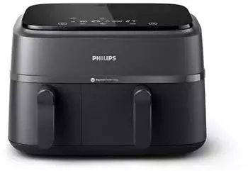 Philips NA352/04 - ab 178,98