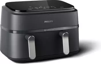 Philips NA351/00