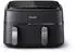 Philips NA351/00