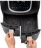 Russell Hobbs N27290-56S