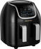 Russell Hobbs N27290-56S