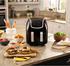 Russell Hobbs N27290-56S
