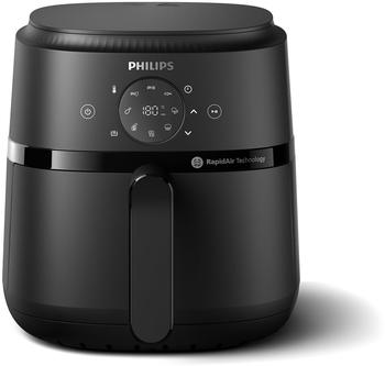 Philips NA229/00