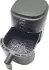 Philips NA229/00