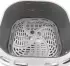 Philips NA229/00