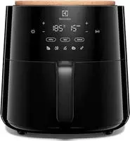 ELECTROLUX 910003741, ELECTROLUX EAF5B