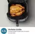 Philips NA230/00