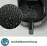 Philips NA230/00
