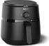 Philips NA120/00