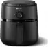 Philips NA120/00