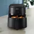 Philips NA120/00