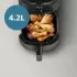 Philips NA120/00